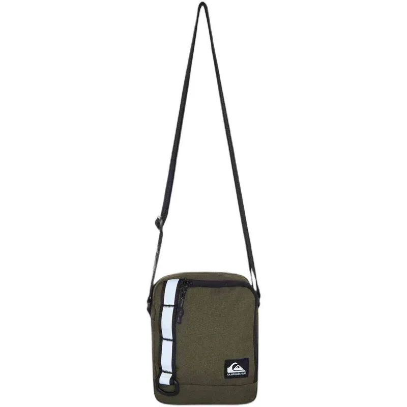 Τσάντες ώμου Quiksilver 3191-CRE