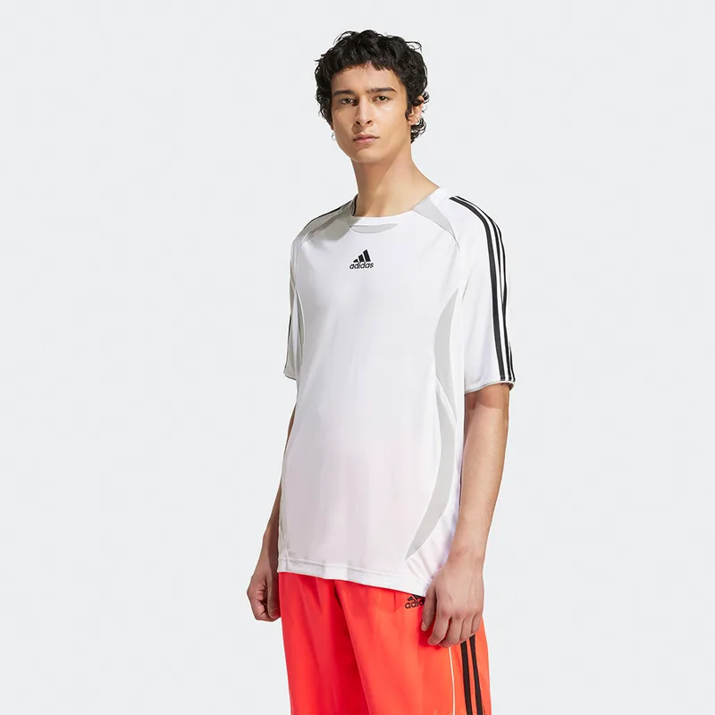 adidas Originals Teamgeist Ανδρικό T-Shirt (9000236370_1540)