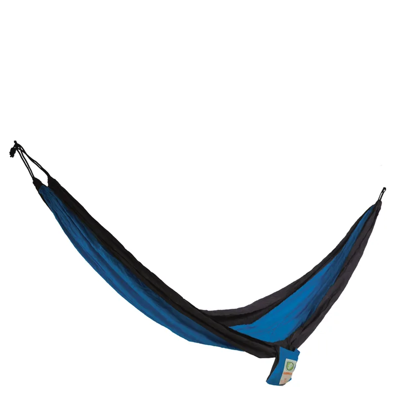 Αιώρα Αλεξίπτωτου JR Gear Μονή 284x135cm 200kg Πορτοκαλί 13306