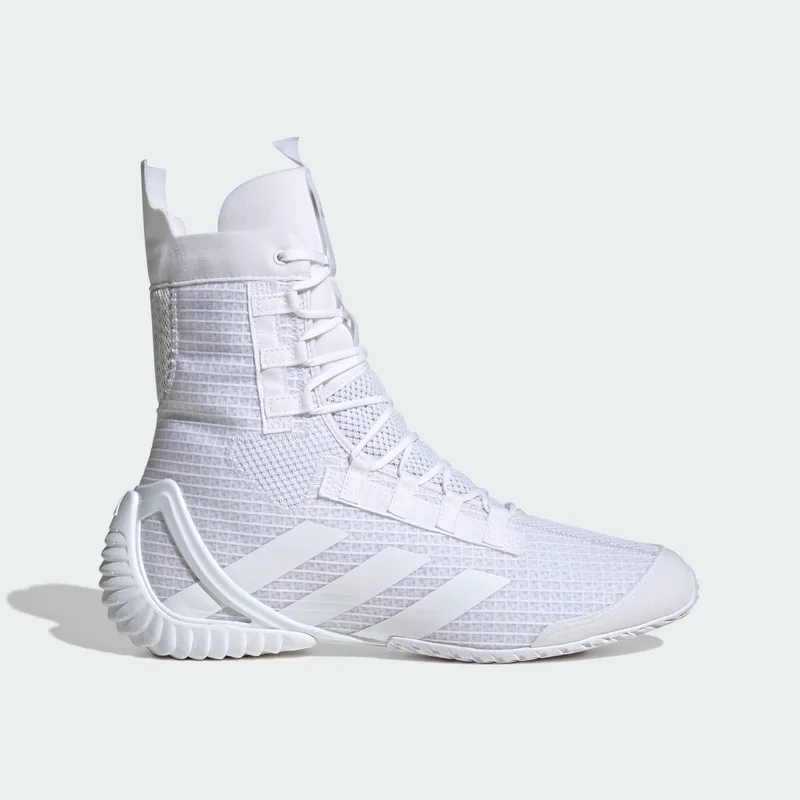 adidas Speedex 23 Shoes (9000207559_63406)