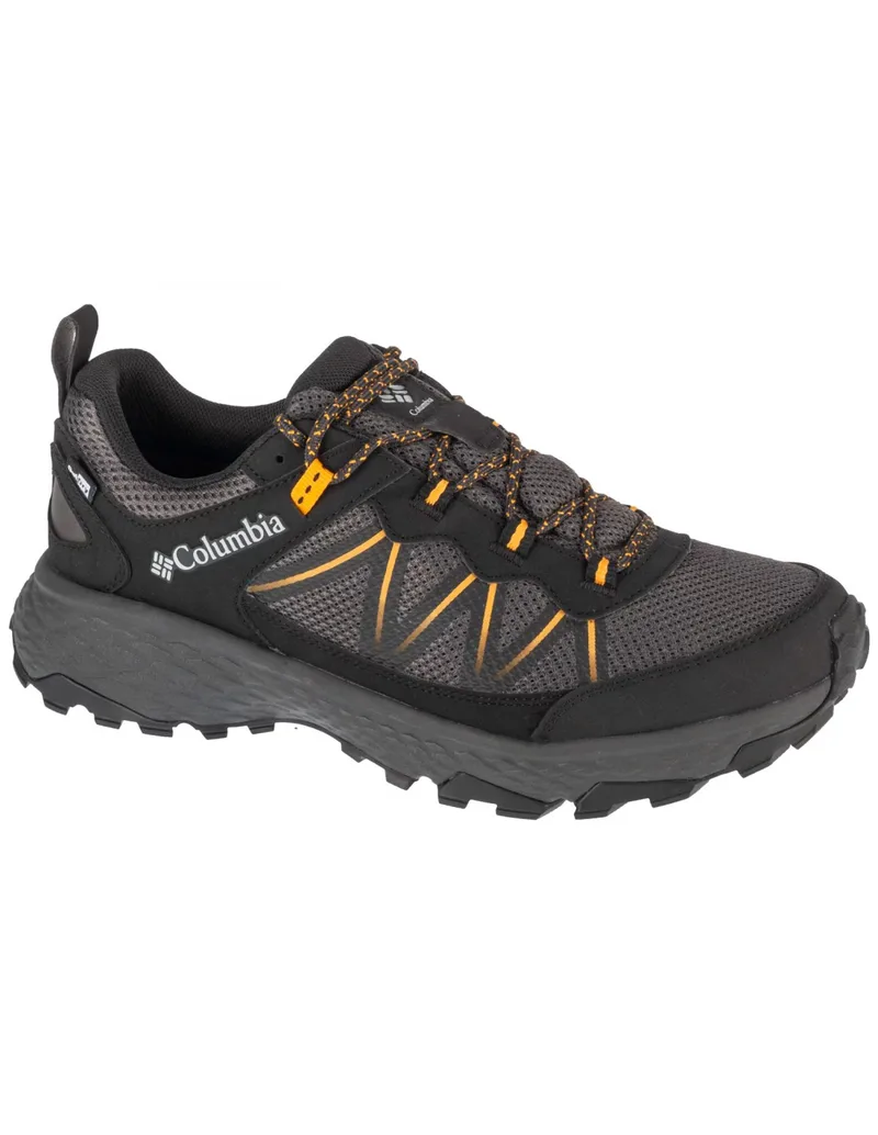 Columbia Peakfreak Rush Outdry 2108291010