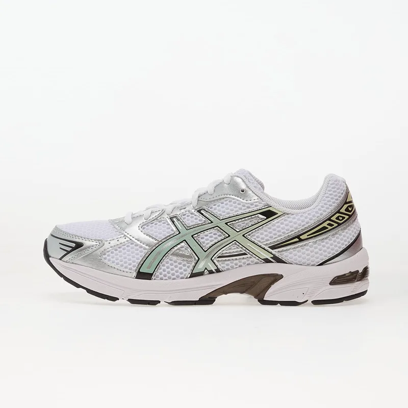 Sneakers Asics Gel-1130 White/ Verdigris EUR 37
