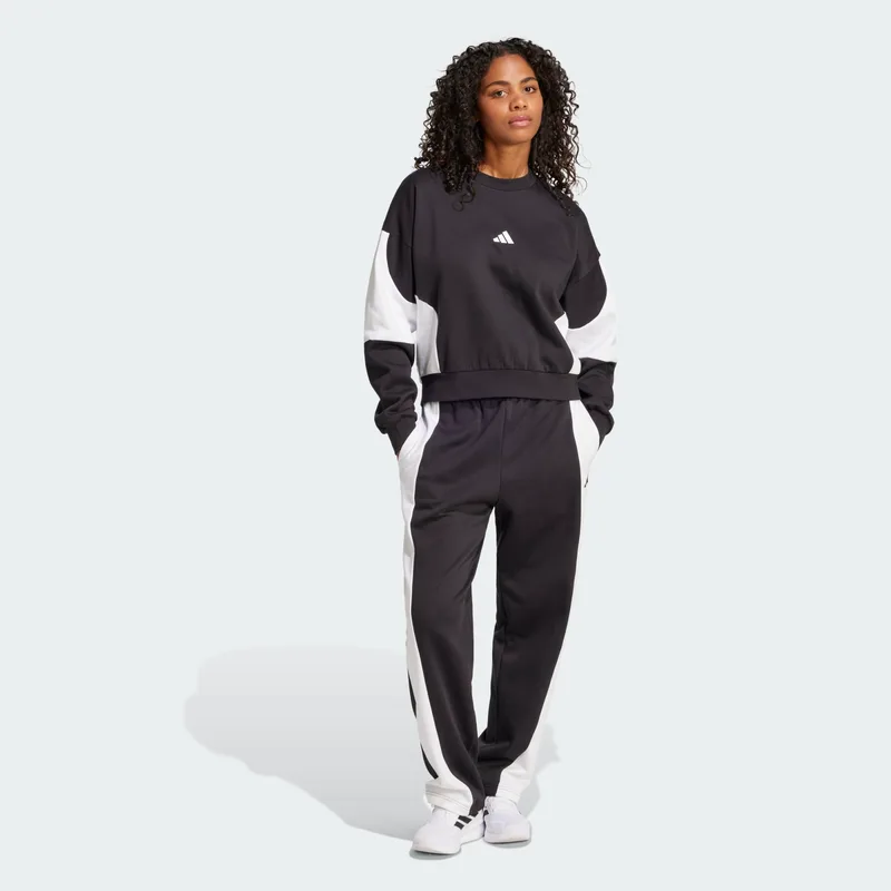 adidas Sportswear Laziday Track Suit (9000217202_1469)