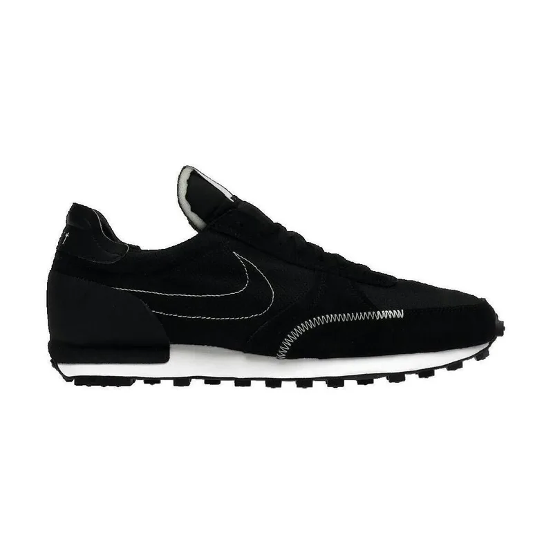 Sneakers Nike Daybreak - Type
