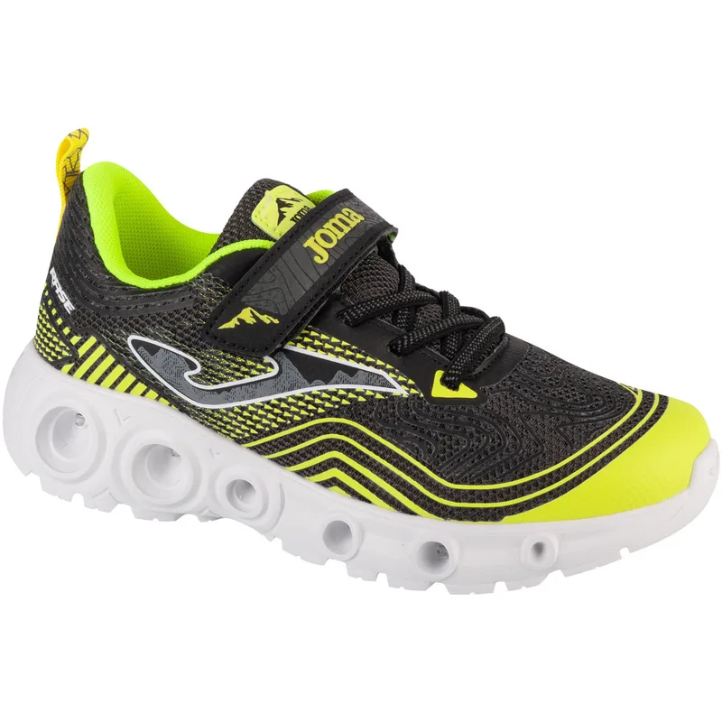 Xαμηλά Sneakers Joma Rase Jr 24 JRASEW