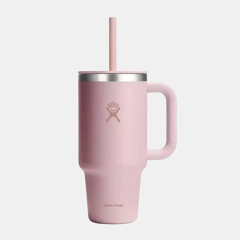 Hydro Flask All Around Travel Tumble Ποτήρι Θερμός 946ml (9000249703_79455)