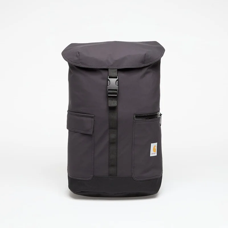 Σακίδιο πλάτης Carhartt WIP Bowden Backpack Black Universal
