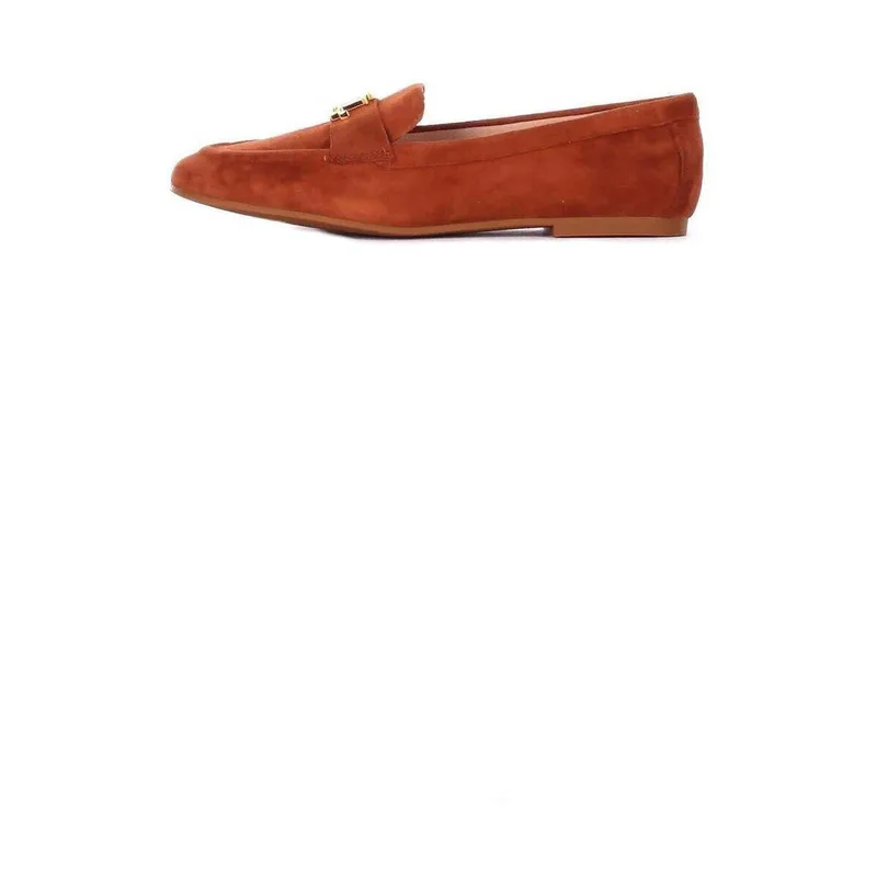 Μοκασσίνια Ralph Lauren 10419361546579