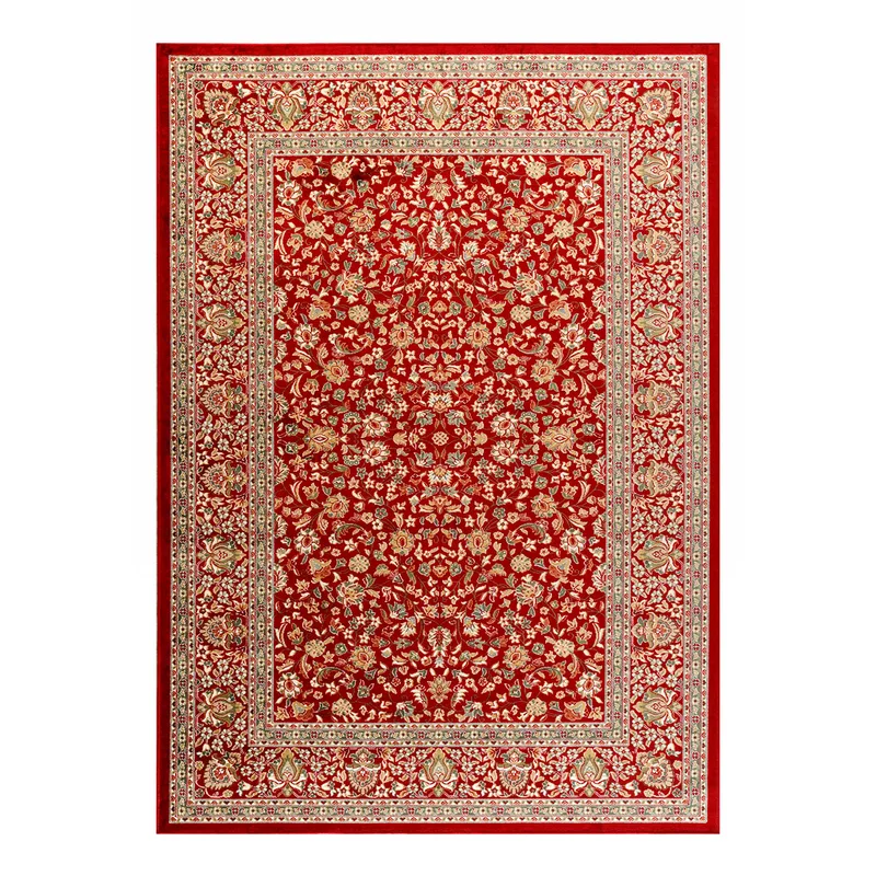 Χαλί All Season (140x200) Tzikas Carpets Joy 2189-107
