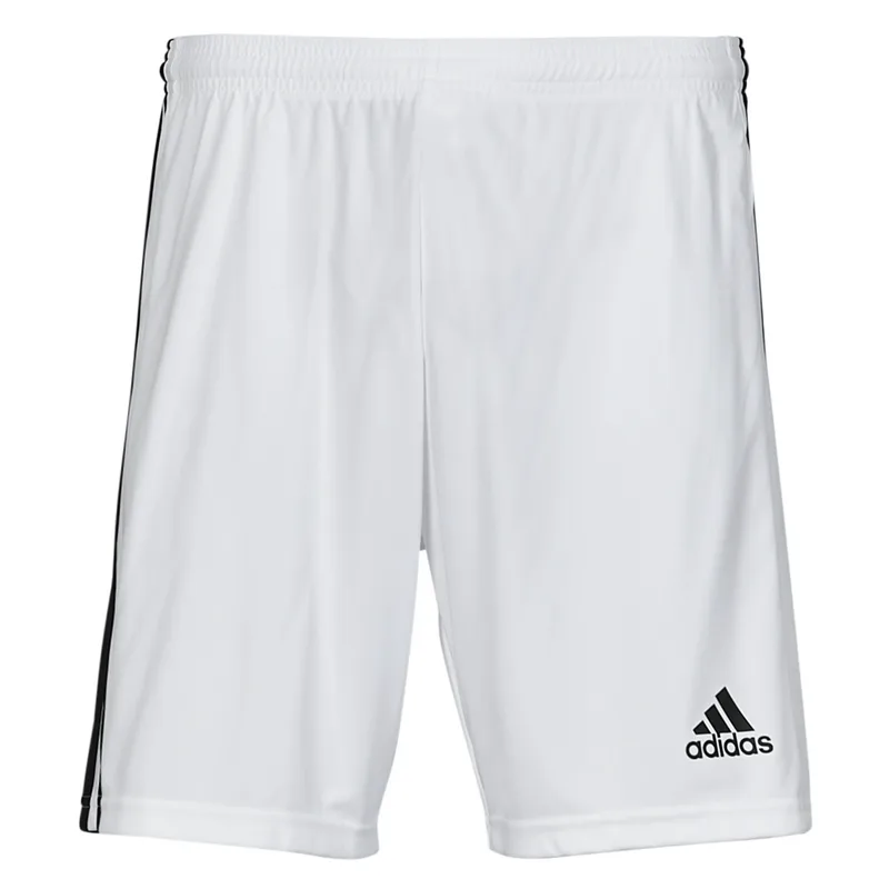 Shorts & Βερμούδες adidas SQUAD 21 SHO