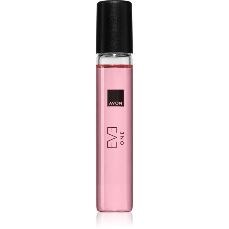 Avon Eve One Eau de Parfum για γυναίκες 10 ml