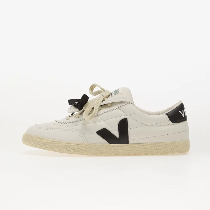 Sneakers Veja W x Magliano Panenka White EUR 40