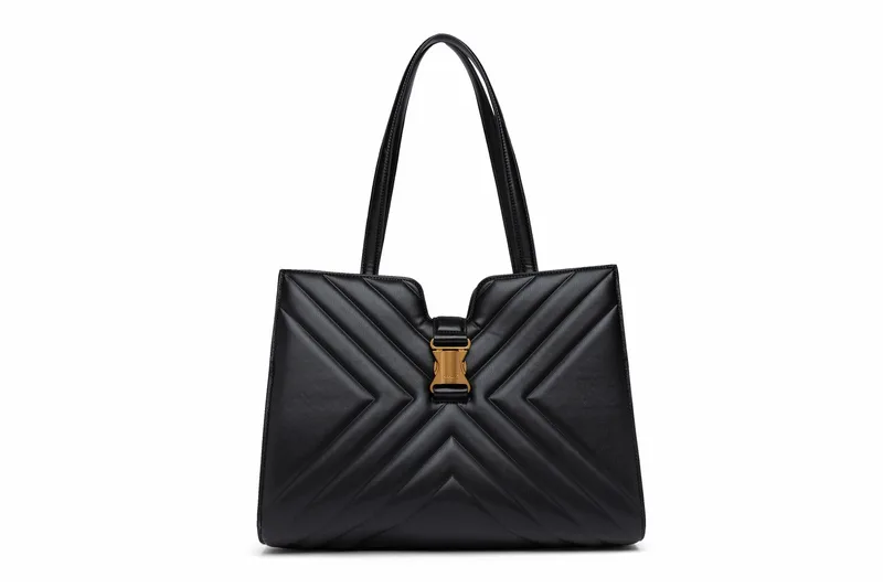 REPLAY Τσάντα FW3678.000.A2003A 0098 BLACK