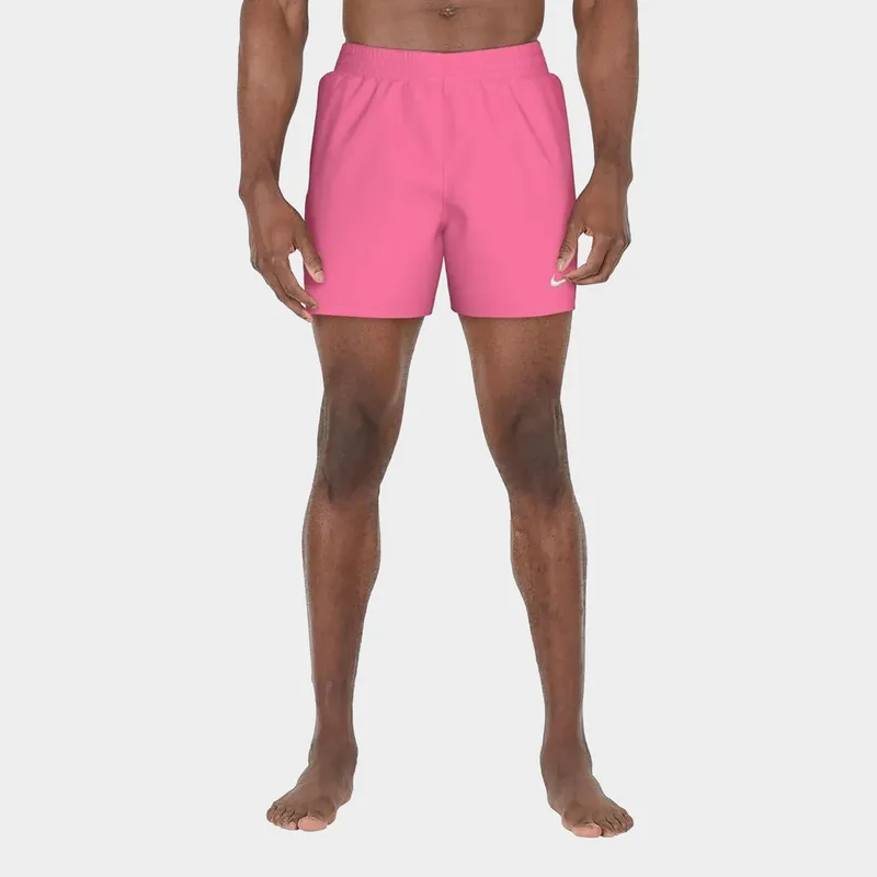 Nike 5" Volley Ανδρικό Σορτς Μαγιό (9000210945_46866)