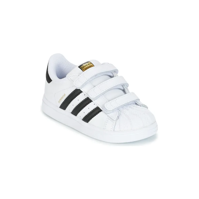 Xαμηλά Sneakers adidas SUPERSTAR CF I