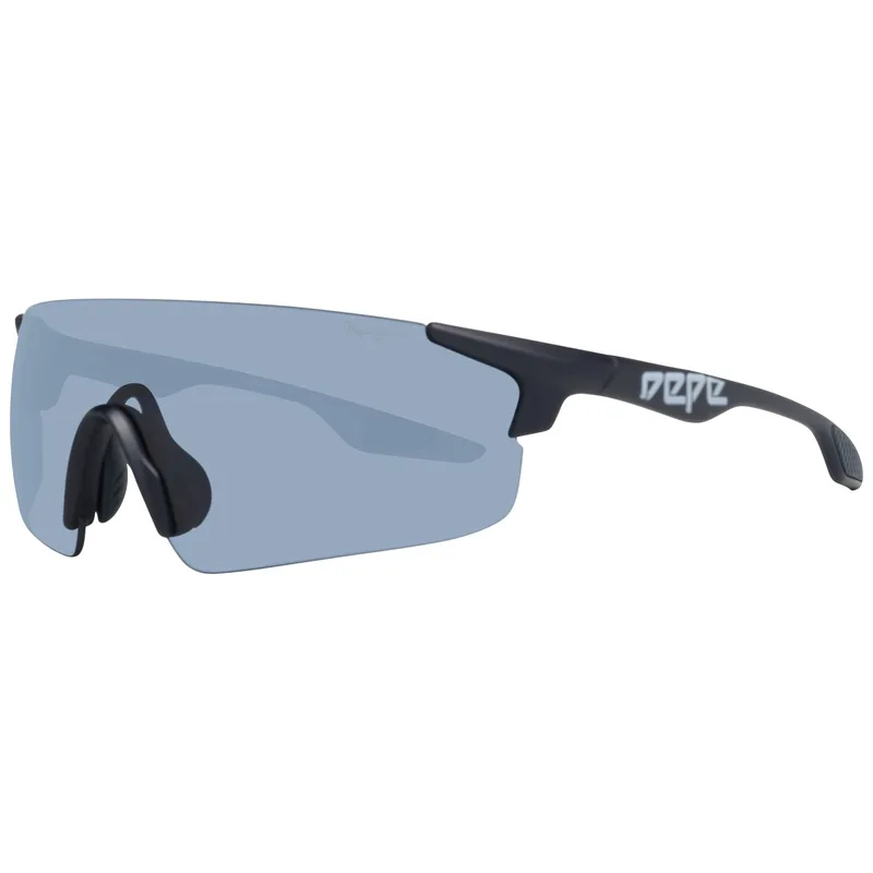 Sunglasses Pepe Jeans Man PJ7372-130C6 (Lens/Bridge/Temple) 130/00/180 mm