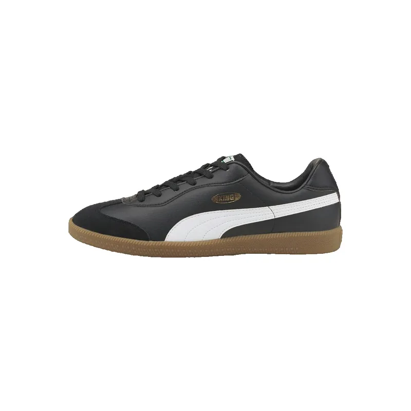 Ποδοσφαίρου Puma King 21