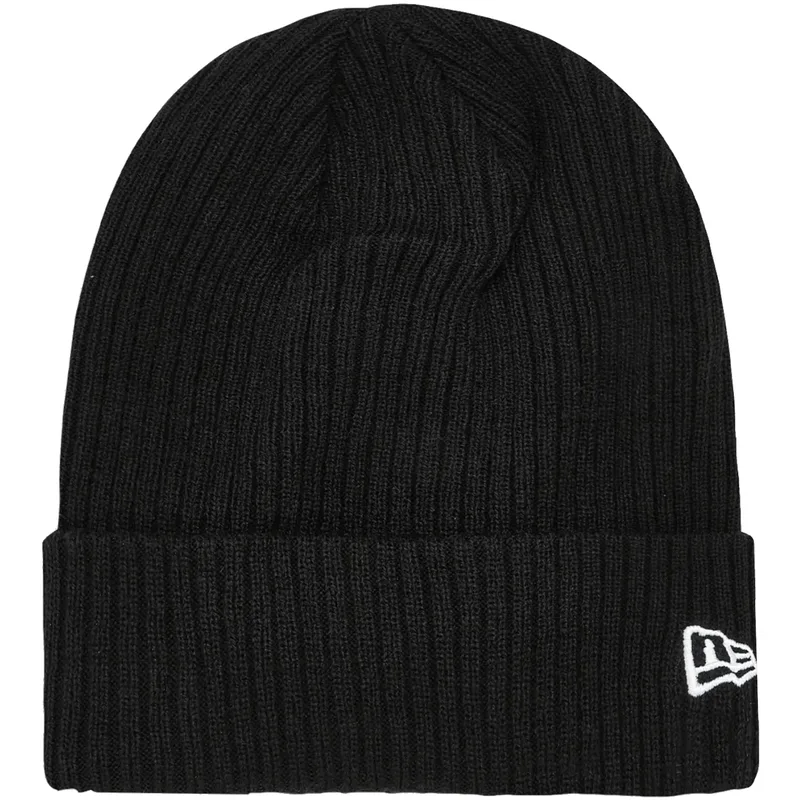 Σκούφος New-Era Colour Cuff Beanie Hat