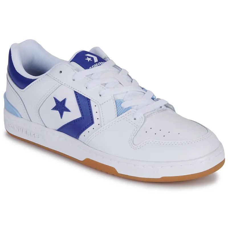 Xαμηλά Sneakers Converse CONVERSE LIFESTYLE 1998