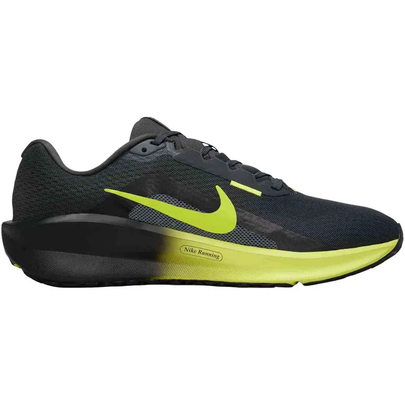 Παπούτσια για τρέξιμο Nike FD6454-016