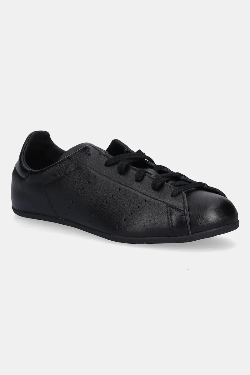 adidas Originals Δερμάτινα sneakers adidas Originals Stan Smith Lo Pro W