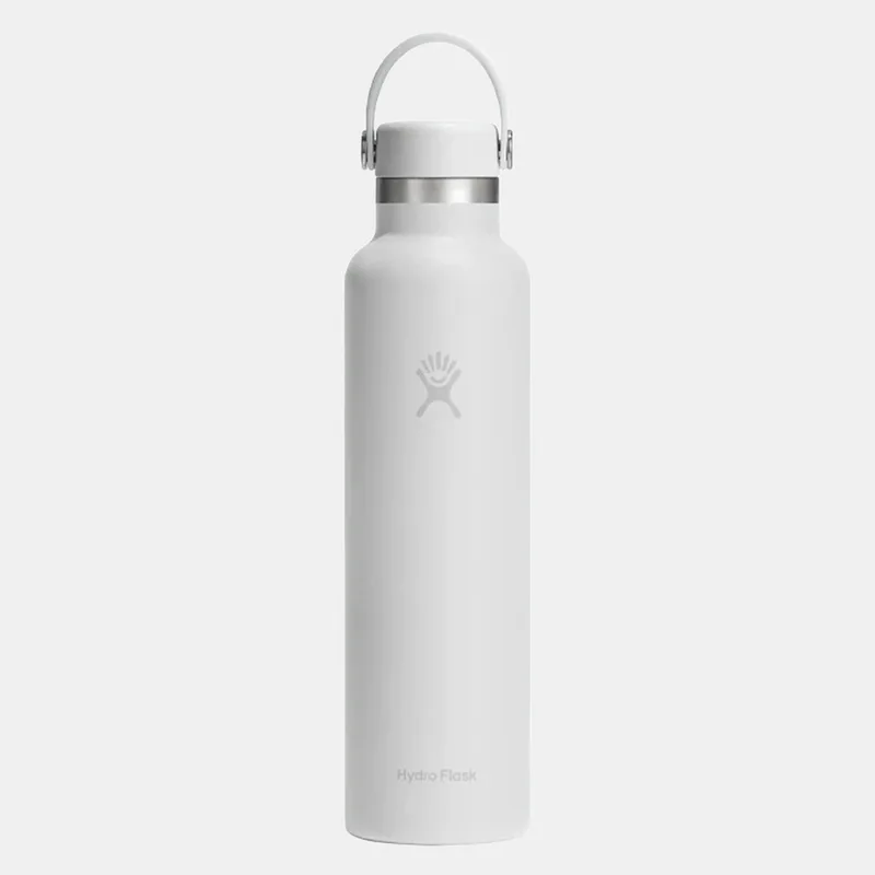 Hydro Flask Standard Flex Cap Unisex Μπουκάλι Θερμός 710ml (9000289155_1539)