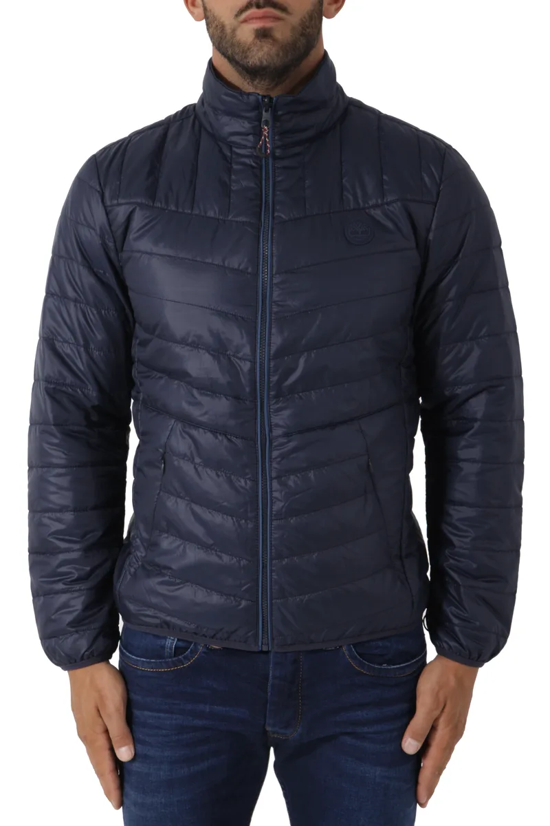 Μπουφάν Timberland Skye Peak A1N22-433 Ανδρικό