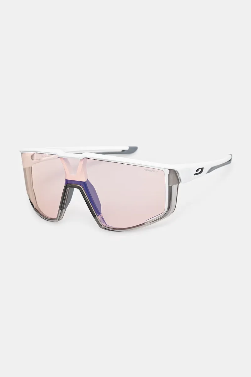 Julbo γυαλιά ηλίου FURY - REACTIV 1-3