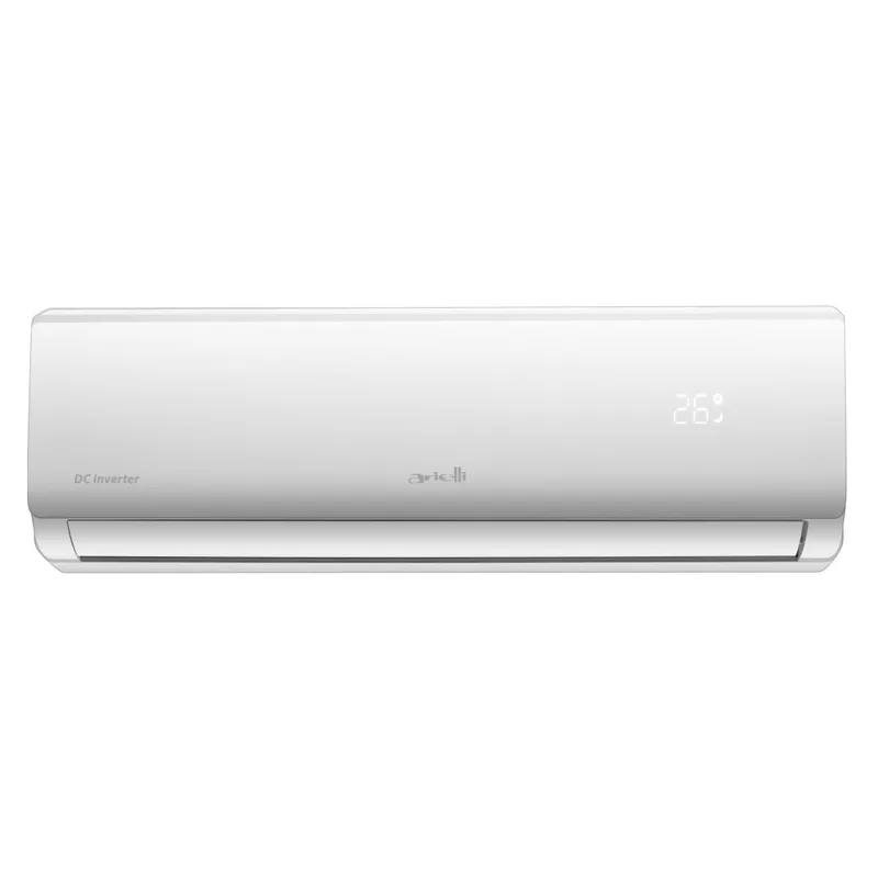 Κλιματιστικό Inverter ARIELLI AAC-18XAA1 18000 BTU A++/A+ AAC-18XAA1