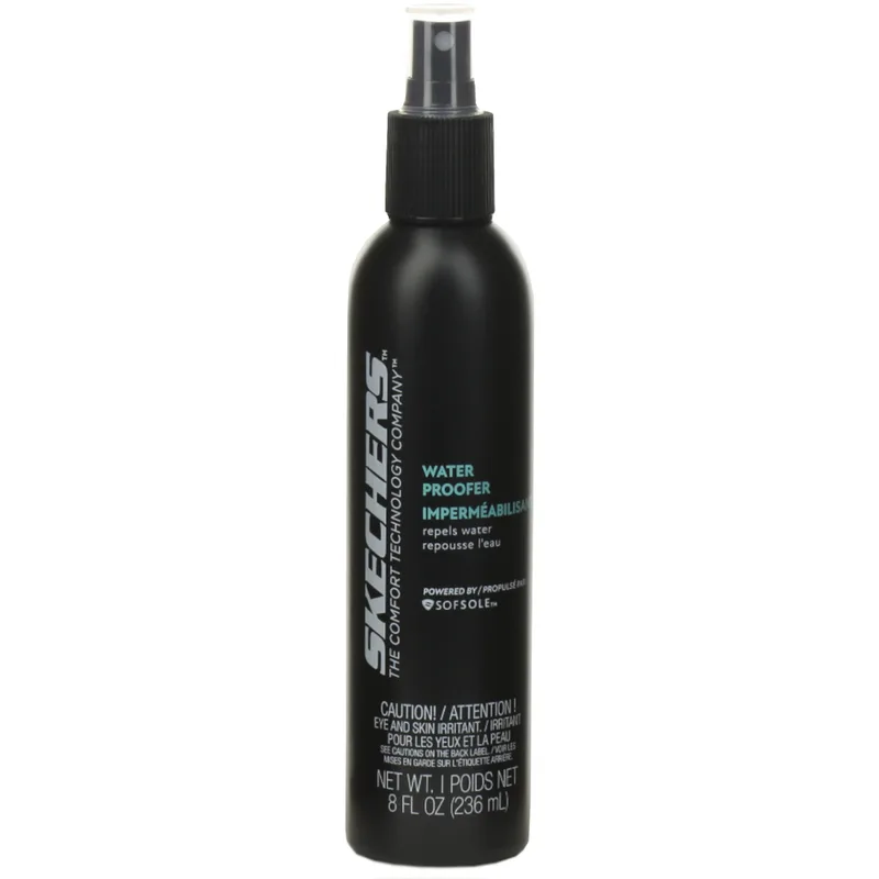 Παπούτσια Skechers Water Proofer Spray 236 ML SK0018AST