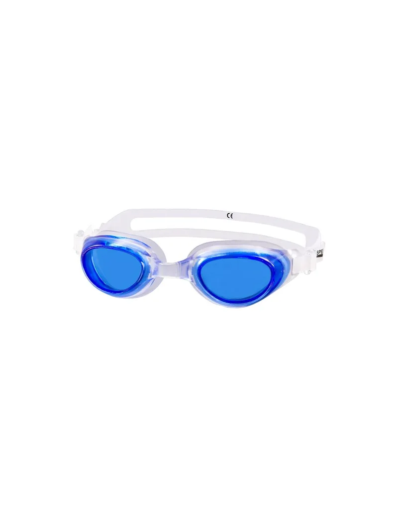 Aquaspeed Agila Γυαλιά Κολύμβησης Παιδικά με Αντιθαμβωτικούς Φακούς 033-61
