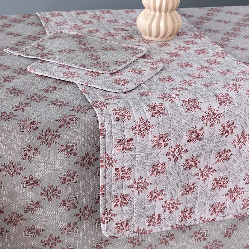Τραβέρσα 40X160 Palamaiki Tat15-Tat16 (40x160)