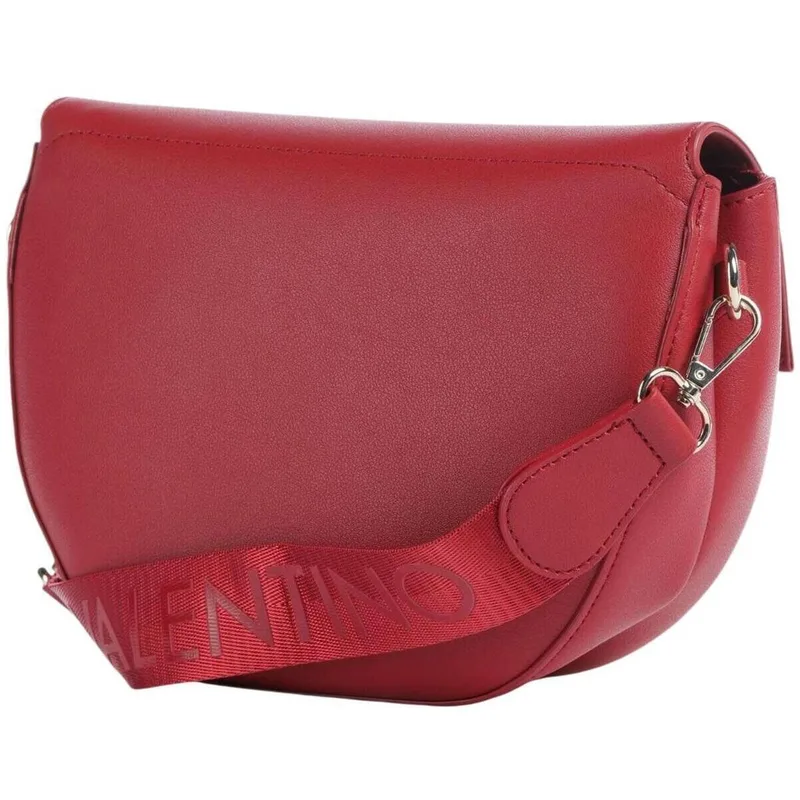 Τσάντα Valentino Bags BIGS VBS3XJ02
