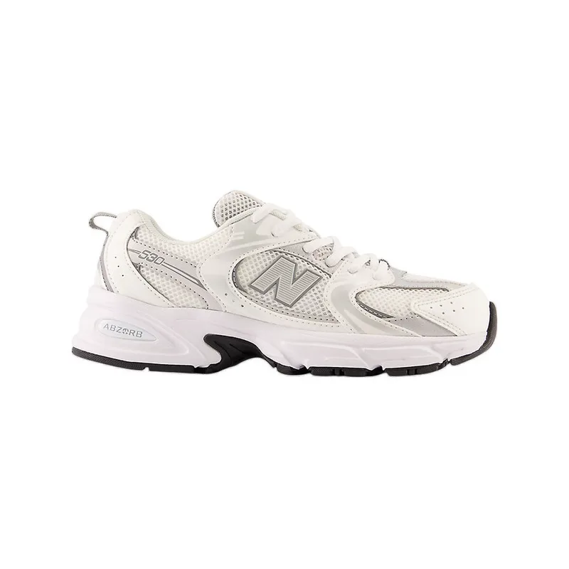 Xαμηλά Sneakers New Balance Baskets 530 synthétique