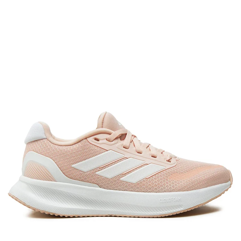 Παπούτσια για Τρέξιμο adidas Runfalcon 5 IE0528 Ροζ
