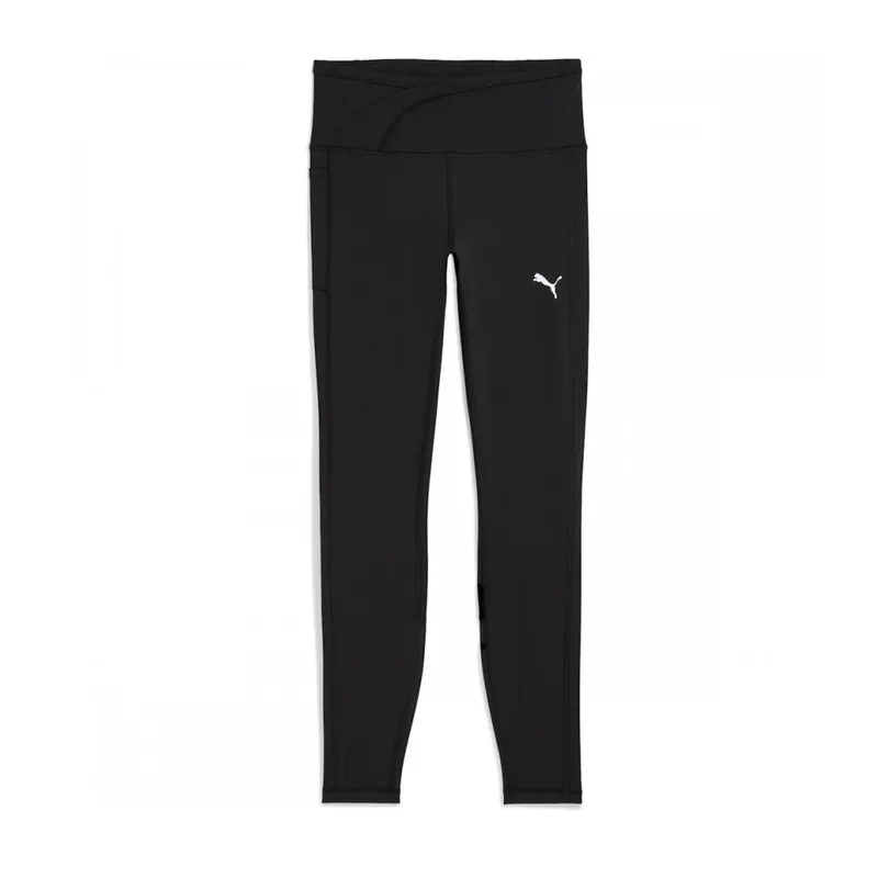 Puma W Evostripe High-Waist Tights (688144-01)