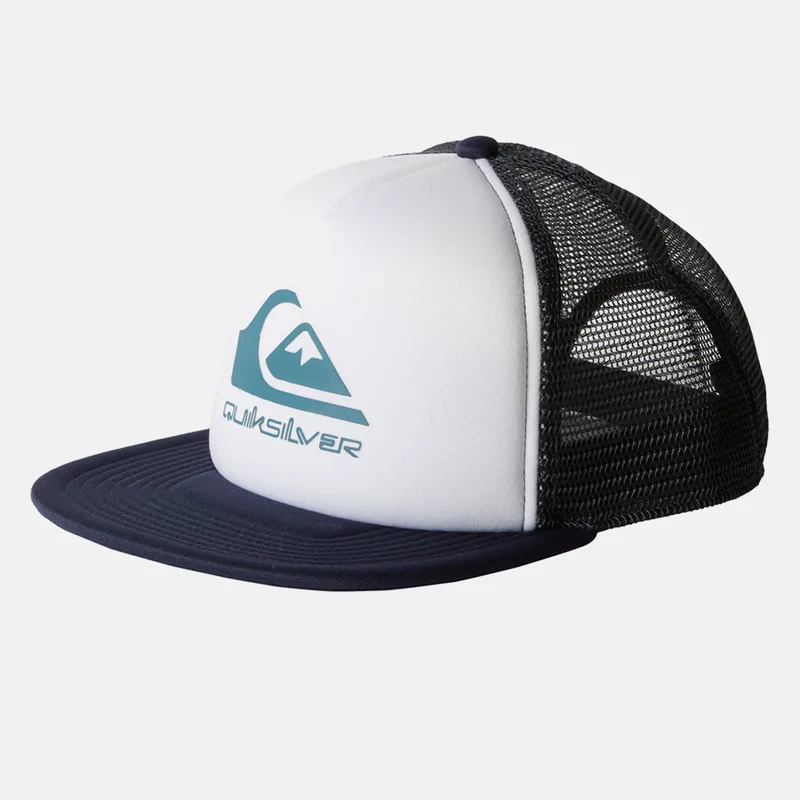 Quiksilver Καπέλο (9000179701_1720)