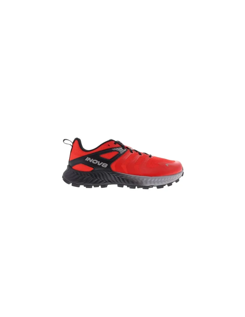 Inov8 TrailTalon 001275RDBKS001