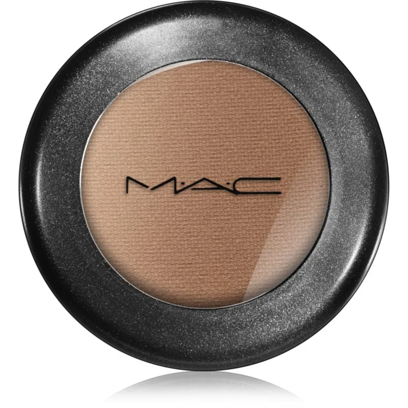 MAC Cosmetics Eye Shadow σκιές ματιών απόχρωση Cork 1,5 γρ