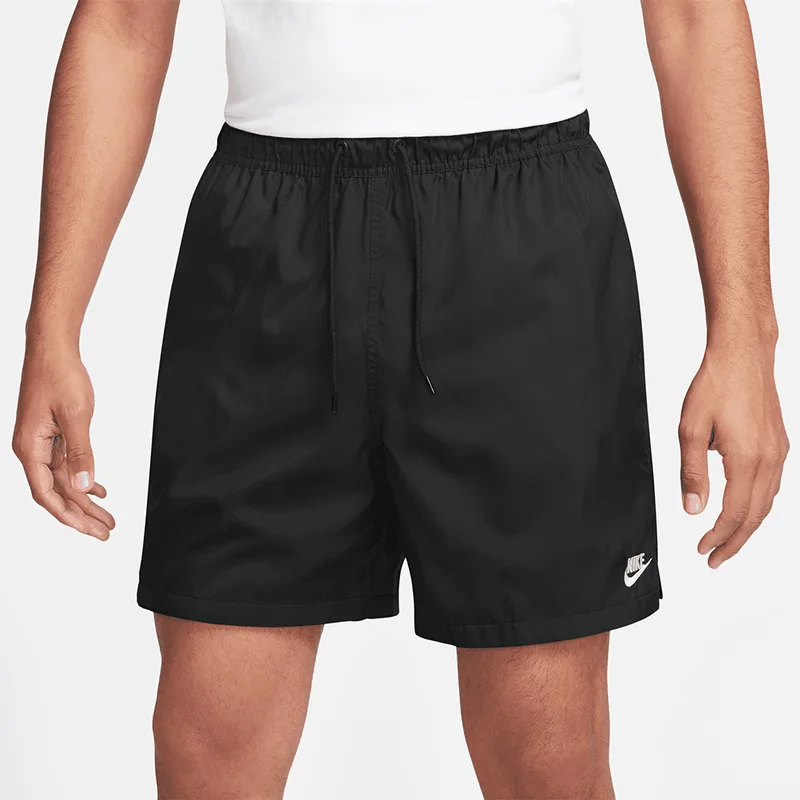 Nike Sportswear Club Flow Ανδρική Βερμούδα (9000209199_1480)