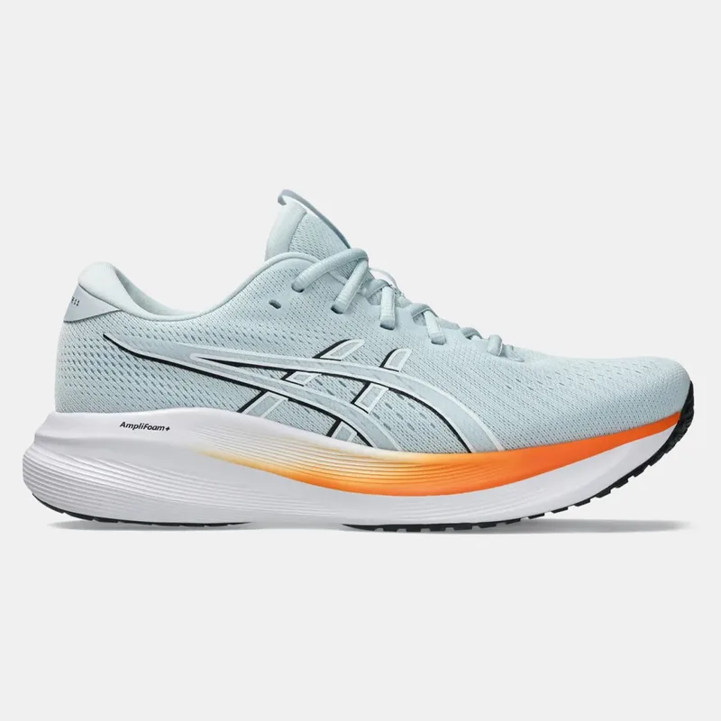 ASICS Gel-Excite 11 Ανδρικά Παπούτσια για Τρέξιμο (9000263337_12975)
