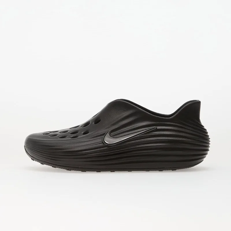 Sneakers Nike Reactx Rejuven8 Black/ Black-Black EUR 43