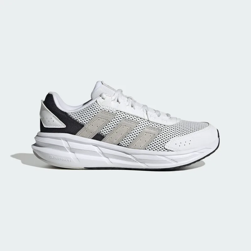 adidas Sportswear Astrastar Shoes (9000240964_71413)