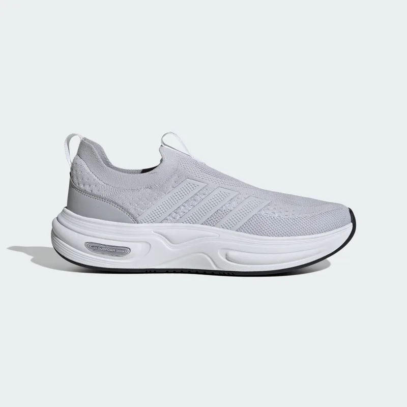 adidas sportswear M Cloudfoam Cuxxion Sock Shoes (9000260042_91636)
