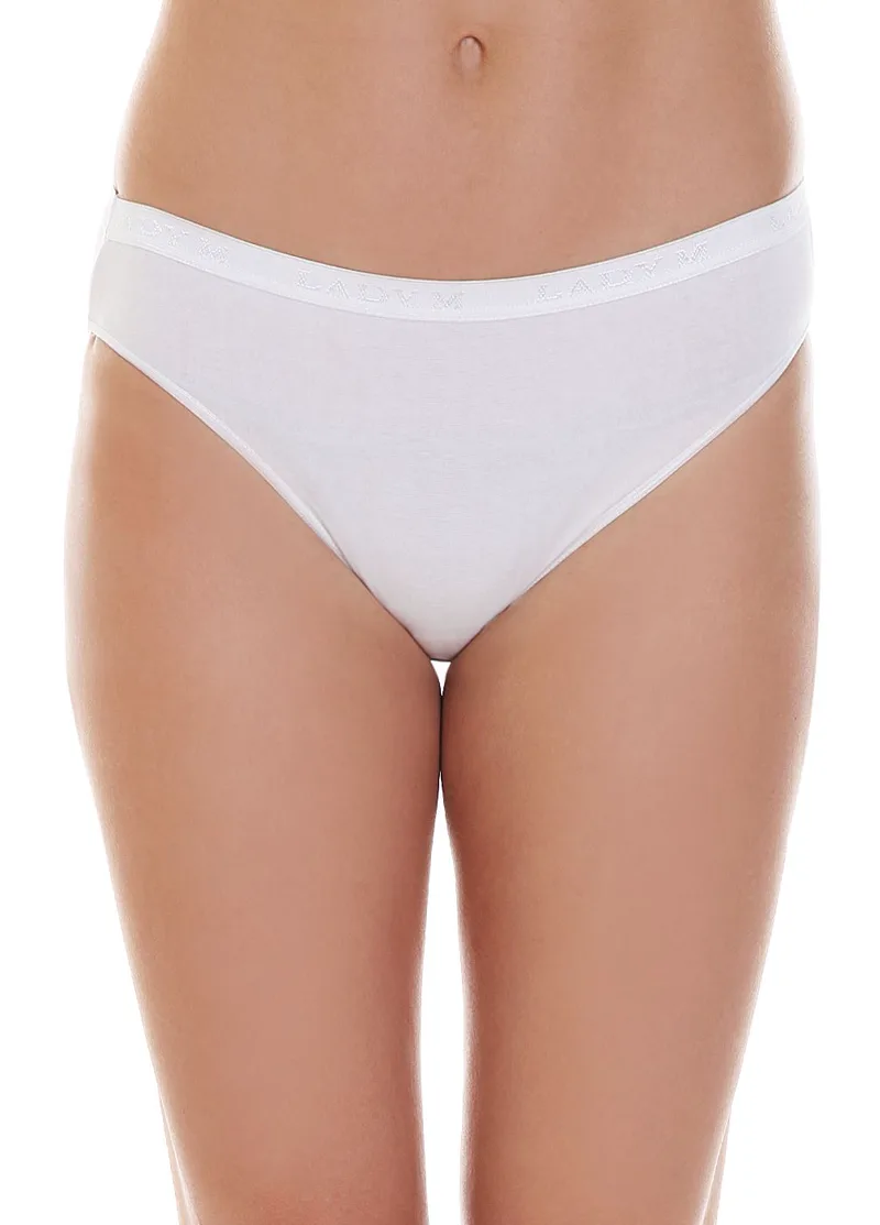 Lady M Underwear - Σλιπ LADY M
