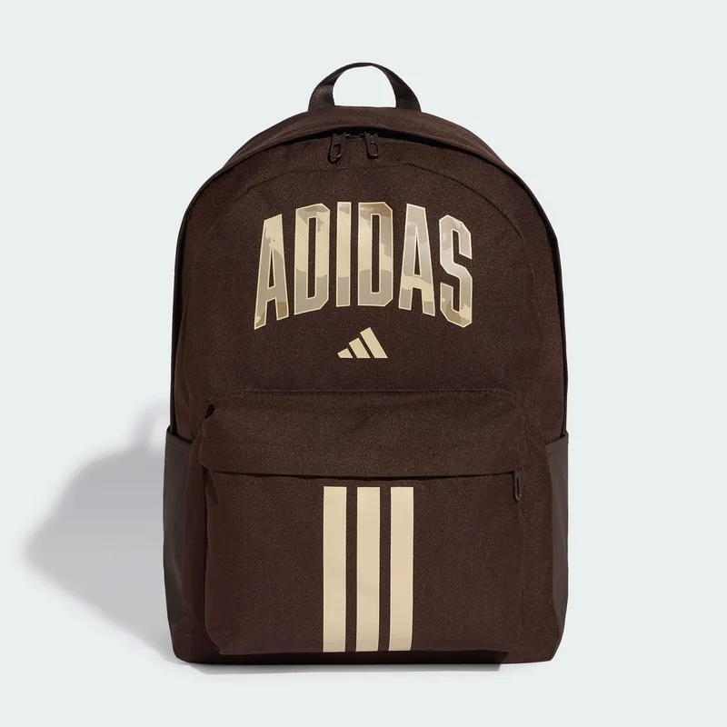 adidas Camo Graphic Backpack (9000279951_95027)