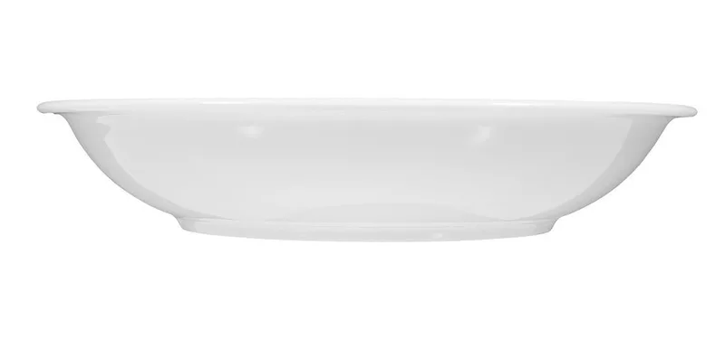 COMPACT st ΠΙΑΤΟ ΒΑΘΥ ΣΤΡΟΓΓ. ΚΟΥΠ 20Χ20Χ3,8ΕΚ