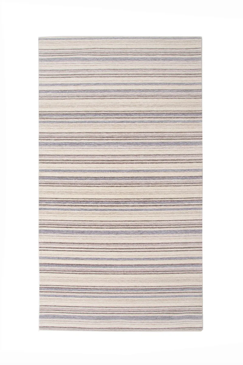 Χαλί Διαδρόμου 75X160 Royal Carpet All Season Laos 249 X (75x160)