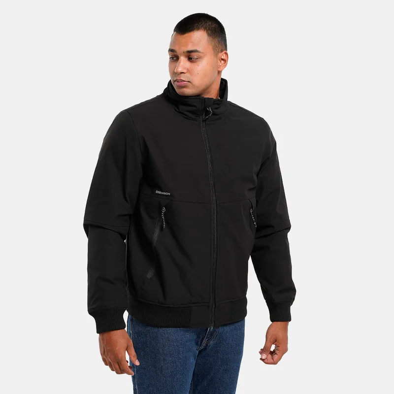 Emerson Classic Ανδρικό Urban Μπουφάν (9000188948_1469)