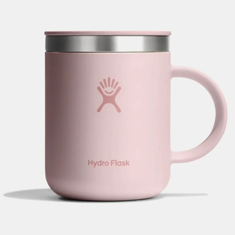Hydro Flask 12 Oz 355 Ml Mug Trillium (9000289170_79455)